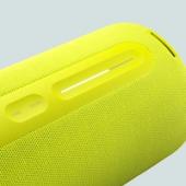 Loewe x Kylian Mbappé We. Hear Pro