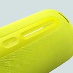 Loewe x Kylian Mbappé We. Hear Pro