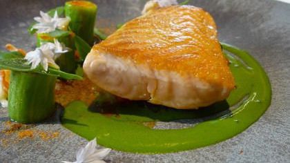 The 10 Best Restaurants in London