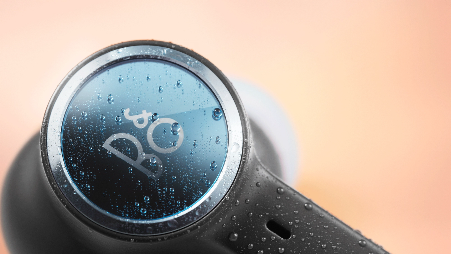 The best headphones that’ll alleviate workout dread