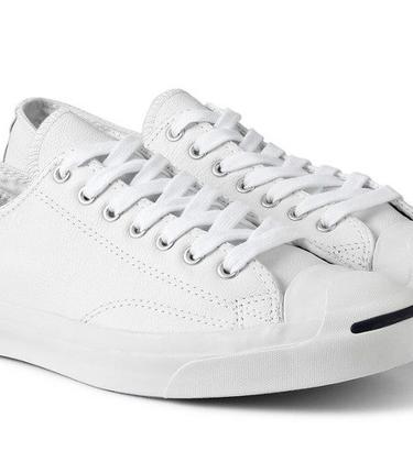 5 cool trainers that Steve McQueen would wear