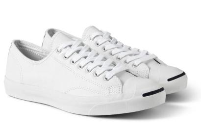 5 cool trainers that Steve McQueen would wear