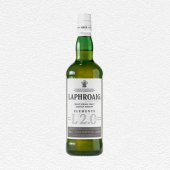 Laphroaig Elements 2.0