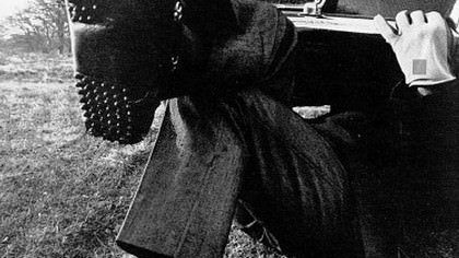 Style: 5 Of The Best Driving Shoes