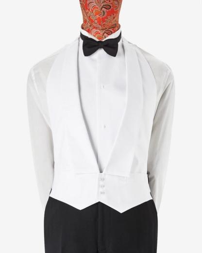 Marcella Waistcoat