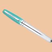 Tiffany Sterling Silver Marker