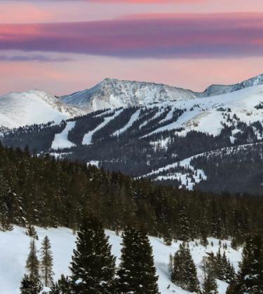 The 7 best things to do in Colorado — the ultimate winter playground