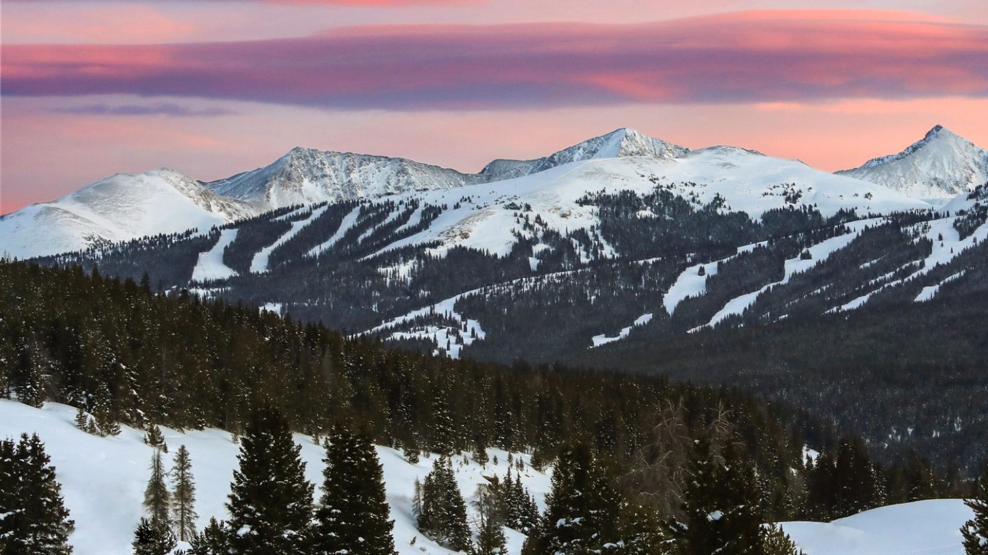 The 7 best things to do in Colorado — the ultimate winter playground