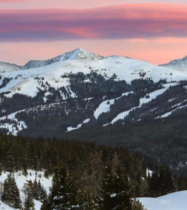 The 7 best things to do in Colorado — the ultimate winter playground