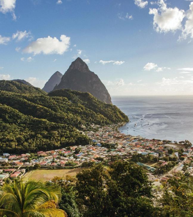 best destinations december travel guide safe holiday vacation barbados