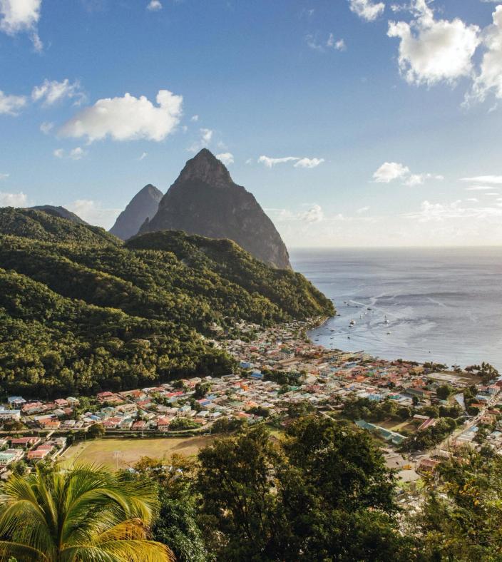 best destinations december travel guide safe holiday vacation barbados