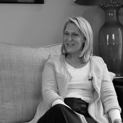 The Interview – Tanya Rose