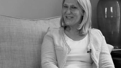 The Interview – Tanya Rose