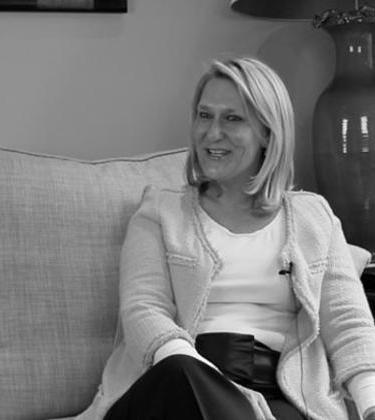 The Interview – Tanya Rose
