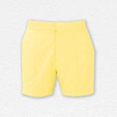 Gusari ‘St. Barts’ Swim Shorts