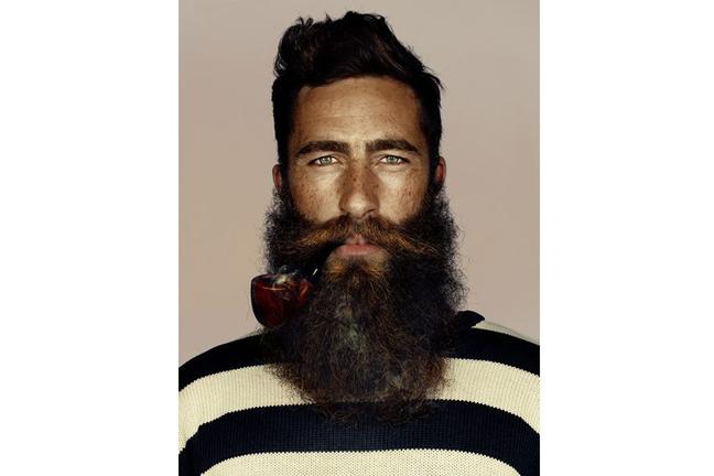 BeardFacial-TheGentlemansJournal