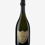 Dom Perignon Vintage 2003
