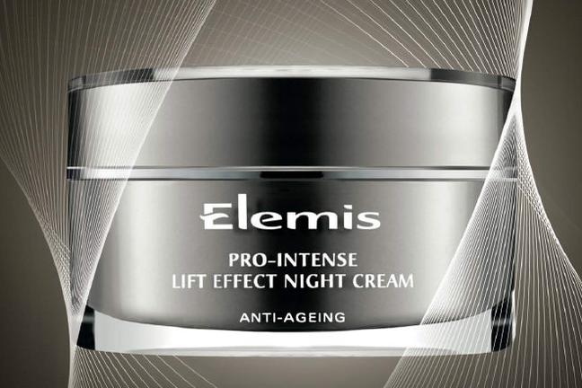 Elemis-Pro-IntenseLift-Effect-Night-Cream