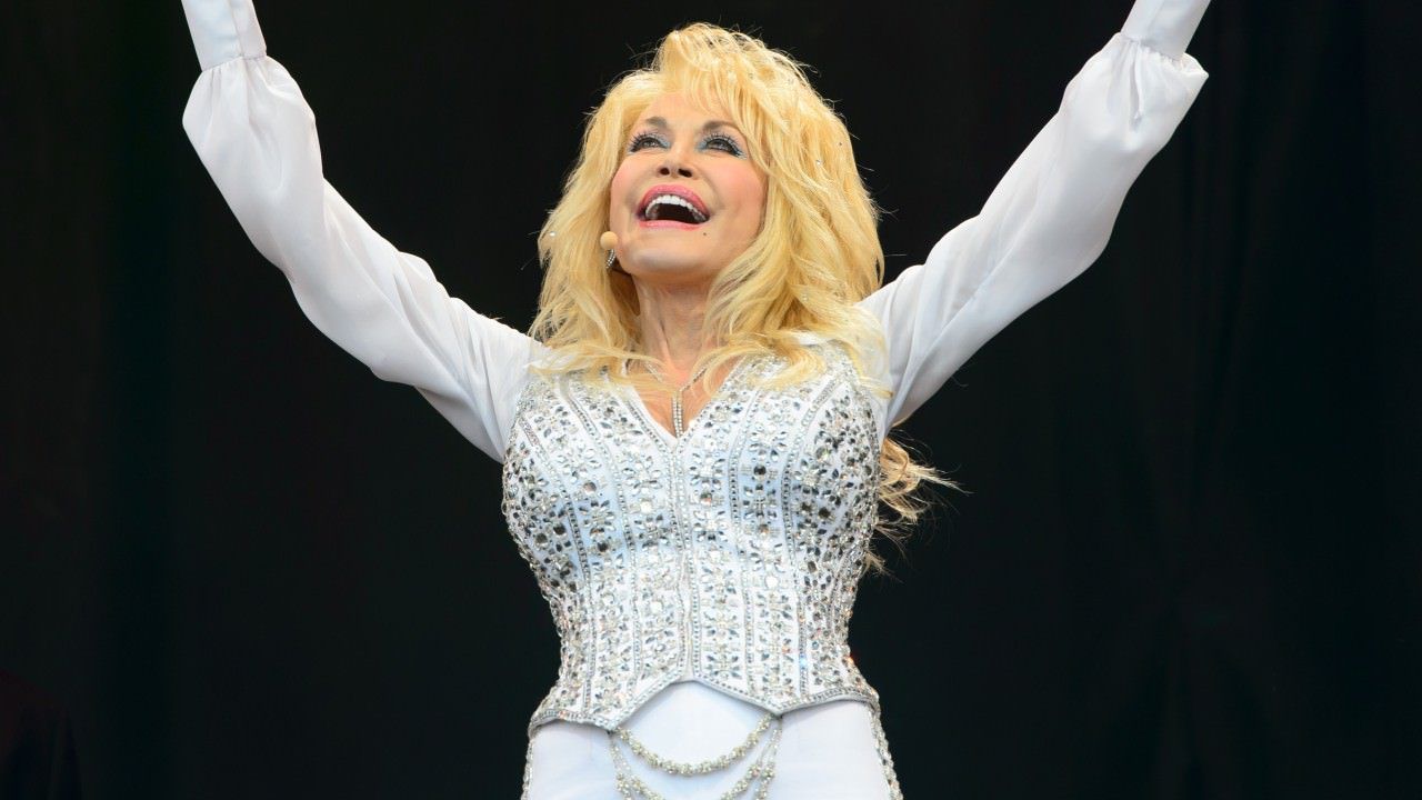 A gentleman’s round-up: Glastonbury 2014