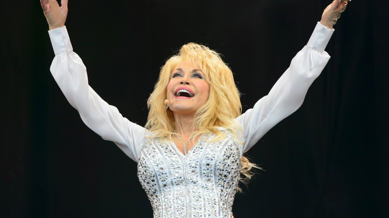 A gentleman’s round-up: Glastonbury 2014