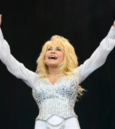 A gentleman’s round-up: Glastonbury 2014