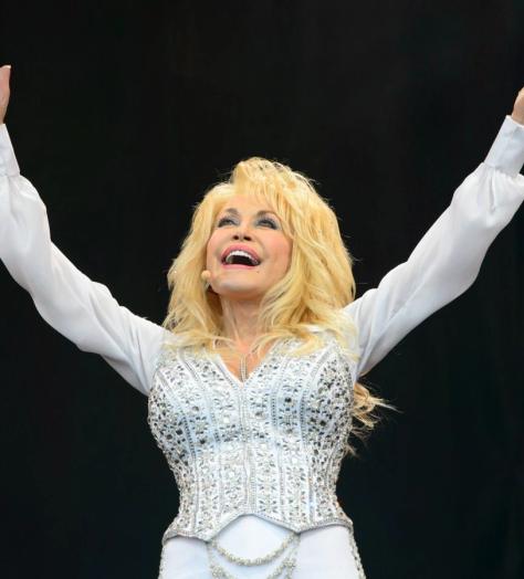 A gentleman’s round-up: Glastonbury 2014
