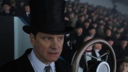 5 Of The Best Biopics You Have To See