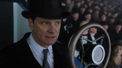 5 Of The Best Biopics You Have To See