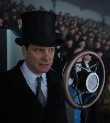 5 Of The Best Biopics You Have To See