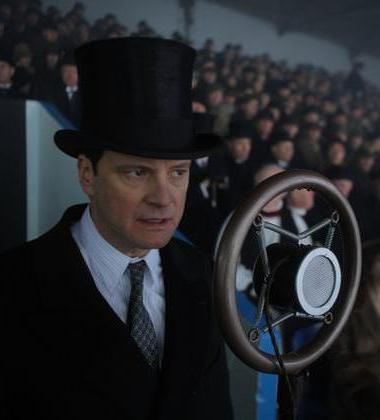 5 Of The Best Biopics You Have To See