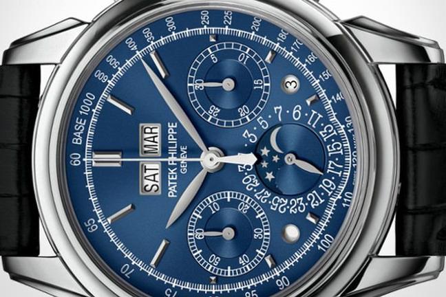 Patek2 - TGJ.01