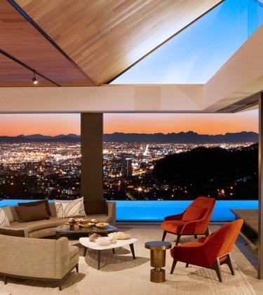 saota kloof 119a