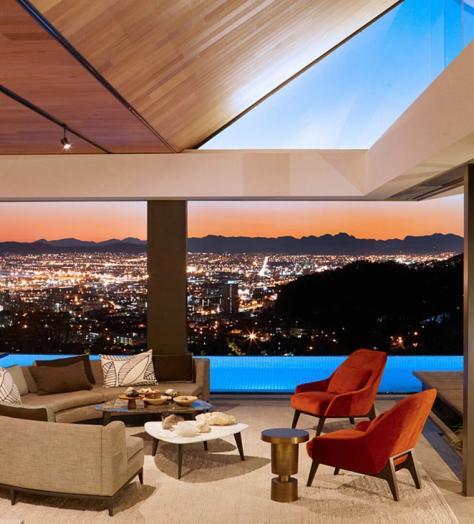 saota kloof 119a