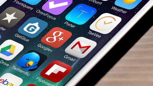 Built an app? Here’s how to market it