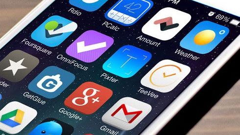 Built an app? Here’s how to market it