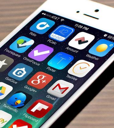 Built an app? Here’s how to market it