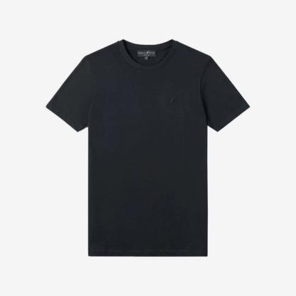 Benedict Raven ‘Bath’ T-Shirt