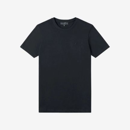 Benedict Raven ‘Bath’ T-Shirt