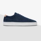 Uniform Standard Series 1