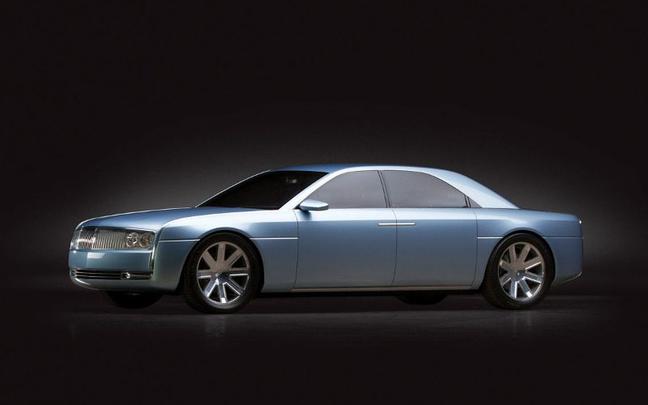 2002lincolncontinentalconcept-rmauctions-thegentlemansjournal