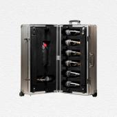 Moët & Chandon Legacy Case