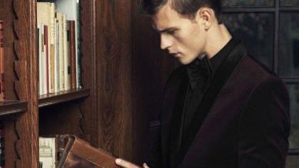 5 More Books Every Man Should Read