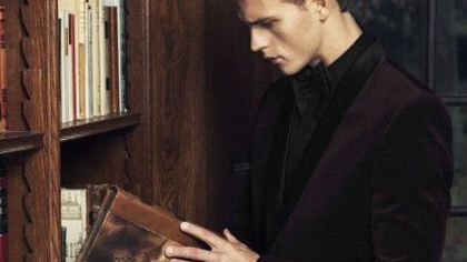 5 More Books Every Man Should Read