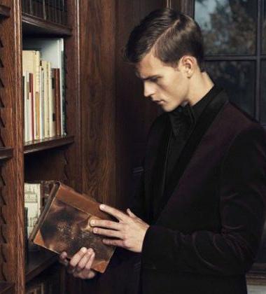 5 More Books Every Man Should Read
