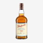 Glenfarclas 12-Year-Old