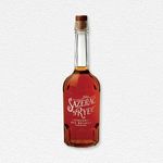 Sazerac Rye Whiskey