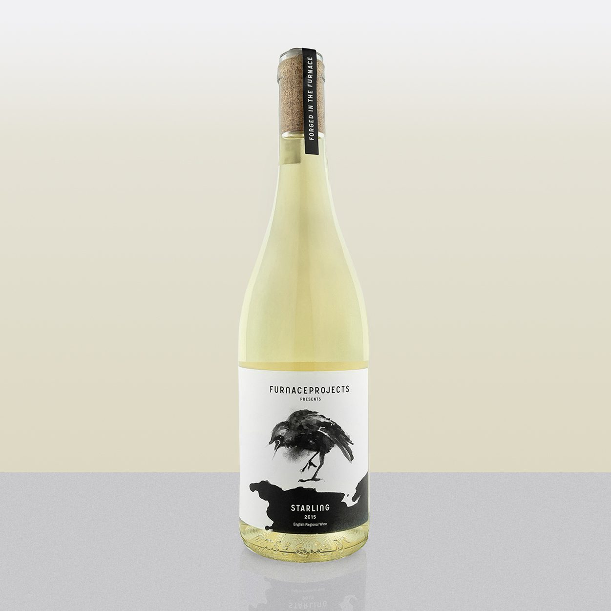 Furnace Projects Starling