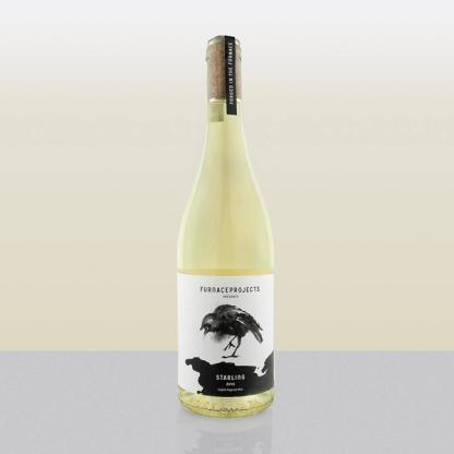 Furnace Projects Starling