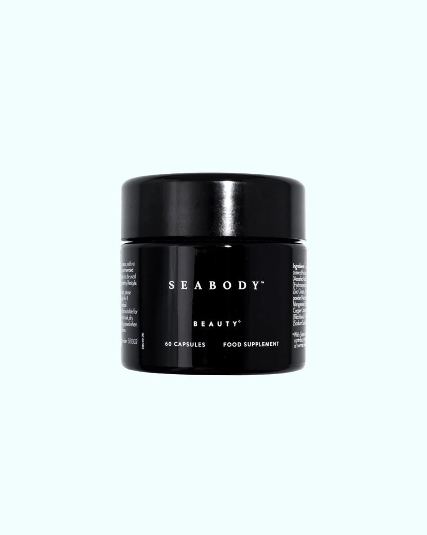 Supplements