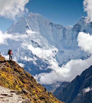 10 quotes that’ll make you want to quit the office